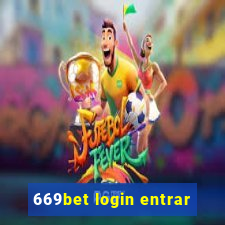 669bet login entrar